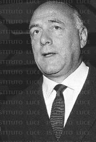 Romolo Marcellini