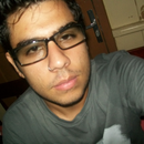 Foto de perfil de Rafael do Amaral Prudencio
