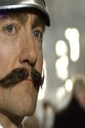 Poster de Episódio Wilhelm und die Welt (2008)