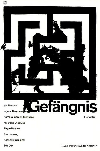  de Filme Prisão (1949)