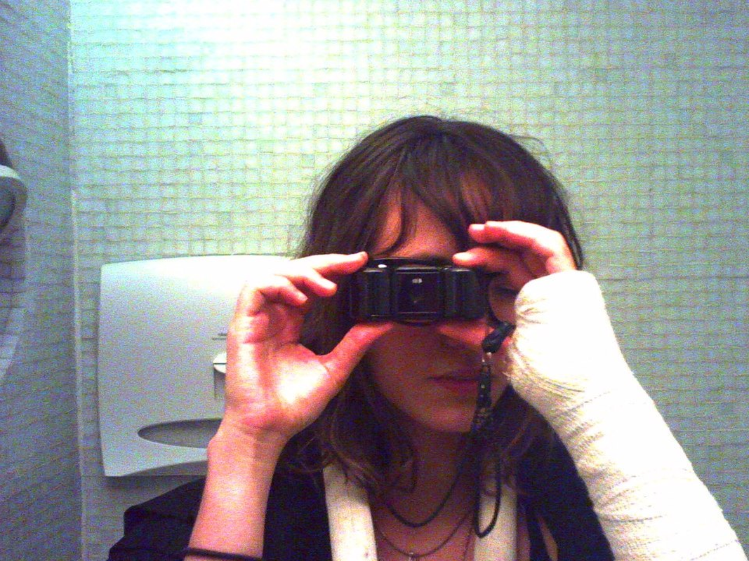 Tiê - Foto 3