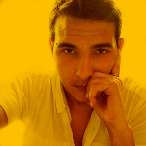 Foto de perfil de Romildo