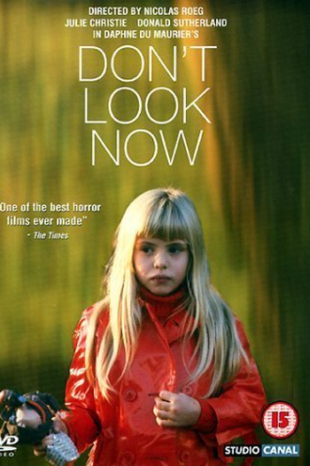  de Filme Inverno de Sangue em Veneza (1973)