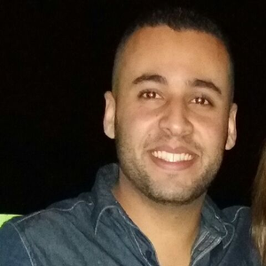Foto de perfil de Ramon Viana