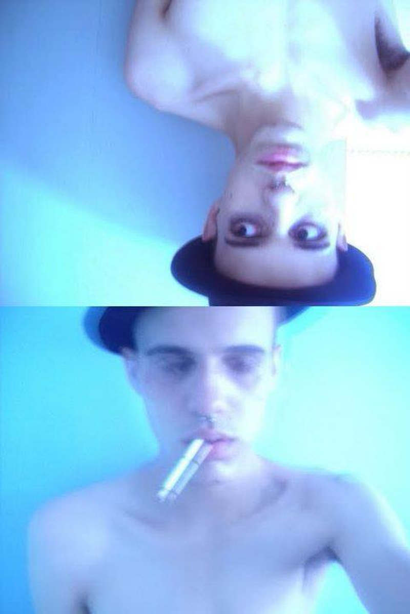 Paulo Henrique - Foto 3