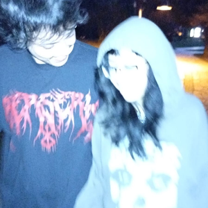 Foto de perfil de noiva do evan<3