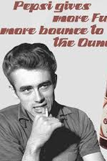 Pepsi Commercial (Pepsi Commercial)