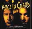 Alice in Chains - Fired Up
