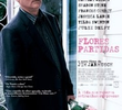 Flores Partidas