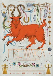 Fréwaka (Fréwaka)