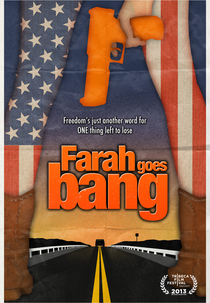 Farah Goes Bang  (Farah Goes Bang )