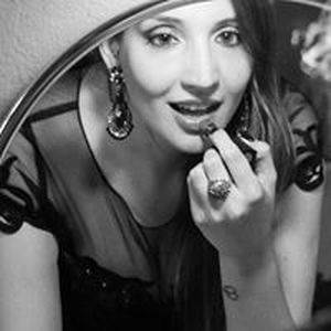 Foto de perfil de Daniely