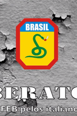 Liberatori: A FEB Vista Pelos Italianos (Liberatori: A FEB Vista Pelos Italianos)