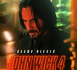 John Wick 4: Baba Yaga