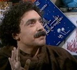Puntata del 11/06/1985