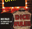 Dice Rules