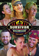 Survivor: Blood Vs. Water (27ª Temporada) (Survivor: Blood vs. Water (27ª Season))