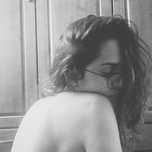 Foto de perfil de Vitória Fiuza