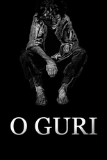 O Guri (O Guri)