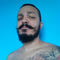 JP Moraes