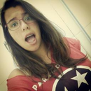Foto de perfil de Brenda