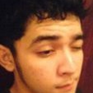 Foto de perfil de Rafael Wahasugui