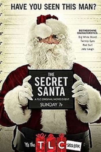  de Filme Milagres de Natal (2014)