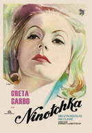 Ninotchka (Ninotchka)