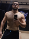 @gabeb0y