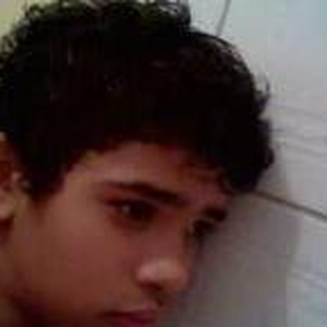 Foto de perfil de Jesse Santos