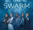The Swarm (1ª Temporada)