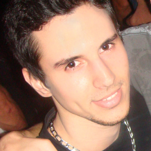 Foto de perfil de Alan