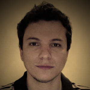 Foto de perfil de Rharleno