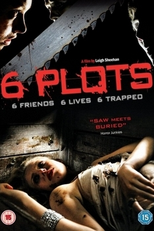 6 Plots (6 Plots)