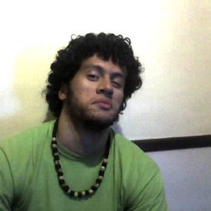 Foto de perfil de Jason Headshot