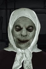 IC3PEAK: Fairytale (IC3PEAK: Сказка)