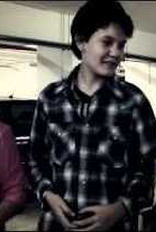 Poster 1 de Curta 20:22 (2011)