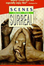 Escuridão, Luz, Escuridão (Tma/Svetlo/Tma)