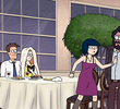 First Date