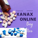 Get Cheap Blue Xanax Bar Pills