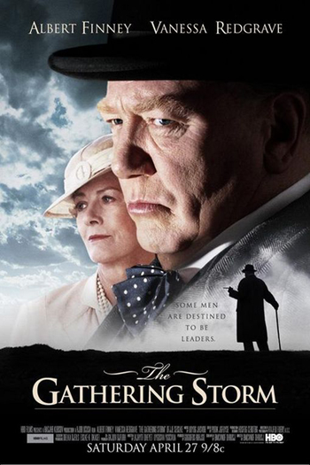  de Filme O Homem que Mudou o Mundo (2002)