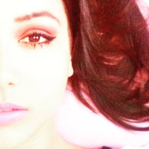 Foto de perfil de Márcia