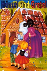 Hänsel und Gretel (Hänsel und Gretel)