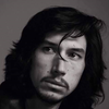 Adam Driver - Foto 5