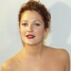 Drew Barrymore - Foto 2