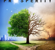 Prosperity