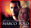 Marco Polo: O Elo Perdido