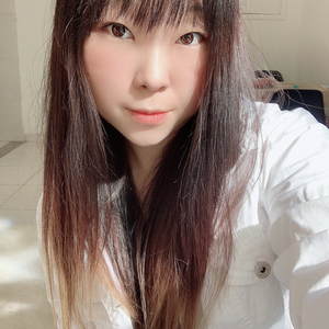 Foto de perfil de Sayuri