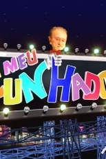 Meu Cunhado (Meu Cunhado)