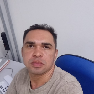 Foto de perfil de Joeby Costa